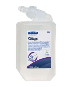 Sapone mani Kimcare general Litri 1