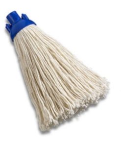 Mop in cotone 280 grammi