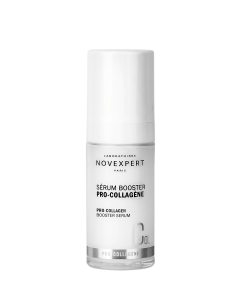 Siero viso anti-age Pro-collagene 30ml | Novexpert |