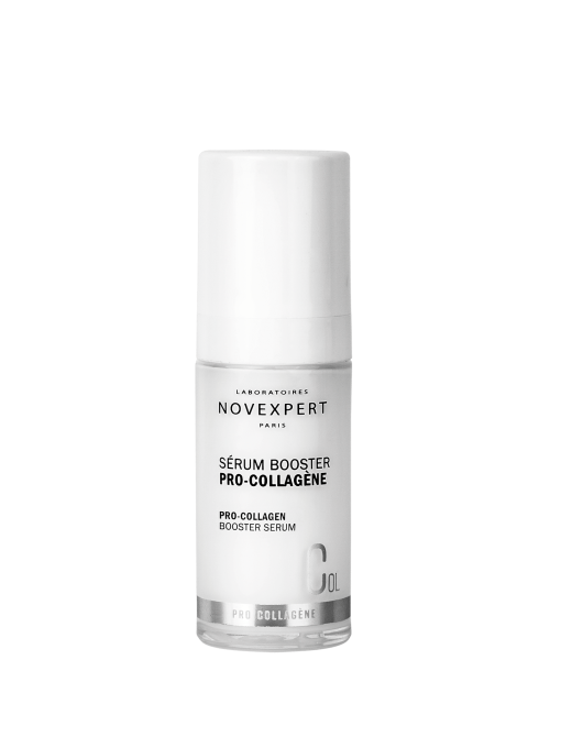 Siero viso anti-age Pro-collagene 30ml | Novexpert |