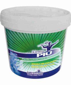 Pasta lavamani Nettuno Kilogrammi 1