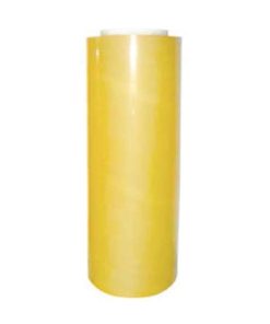 Ricambio pellicola alimentare h.33x300mt