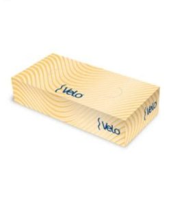 Veline pure pulp V100 bianche pz 4000