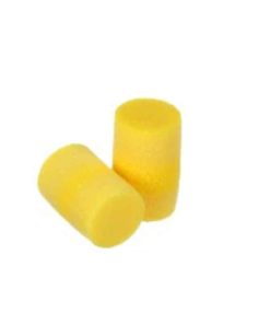 Inserti auricolari 3M  200 coppie