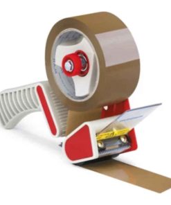 Nastratrice per imballo