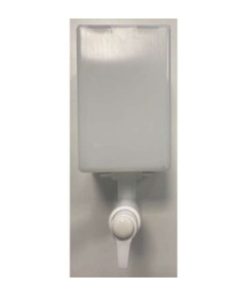 Kit rabbocco per sapone liquido pezzi 1