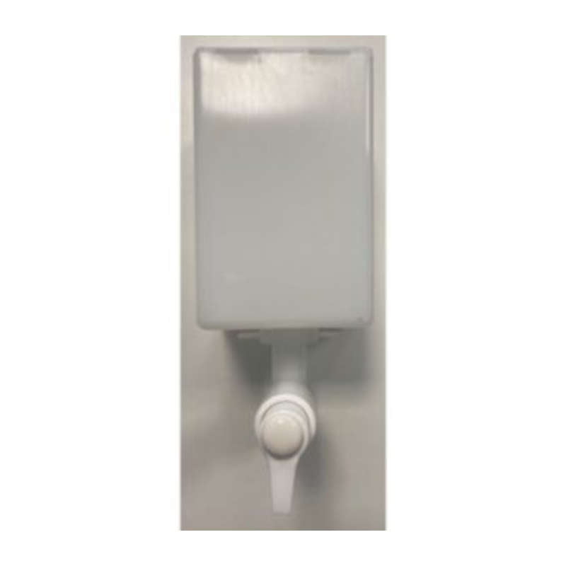 Kit rabbocco per sapone liquido pezzi 1