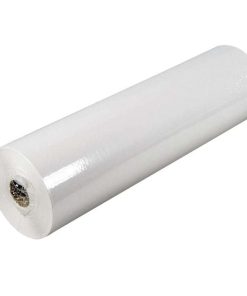 Carta forno in bobina lunghezza 200 altezza Mt. 45 centimetri