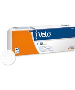 Carta Igienica pure pulp c10 basic rotoli 120