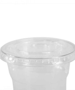 Coperchio bicchiere termico cc.200 pezzi 100