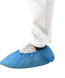 Copriscarpe cpe pezzi 1000