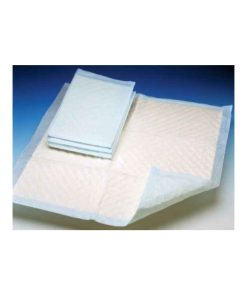 Traverse cm. 80X180 buste pezzi 15