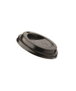 Coperchio bicc.take away 240ml pezzi 100