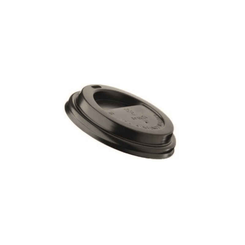 Coperchio bicc.take away 240ml pezzi 100