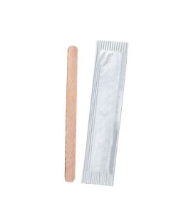 Palettine caffe imbustate singolarmente natural pz 100