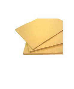 Rotolo asciugatutto pezzi 24 a2