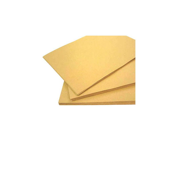 Rotolo asciugatutto pezzi 24 a2