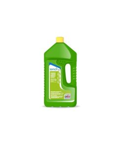 Lemon eco flacone 1500ml