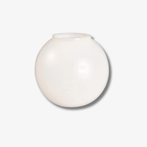 KIT BUCATO MAXI | Detersivo, Essenza bucato, Ammorbidente, Pallina dosatrice - immagine 6