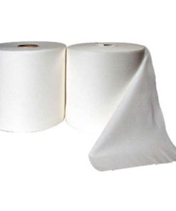 E-box sfilo inteno 32x40x425 strappi