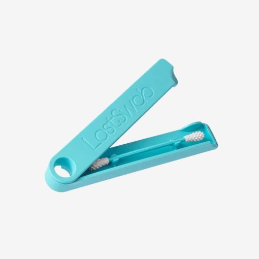Cotton fioc riutilizzabile | LastSwab Basic - immagine 11