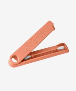 Cotton fioc riutilizzabile | LastSwab Basic