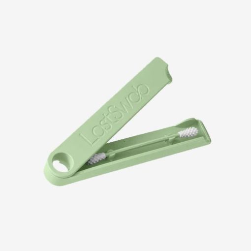 Cotton fioc riutilizzabile | LastSwab Basic - immagine 10