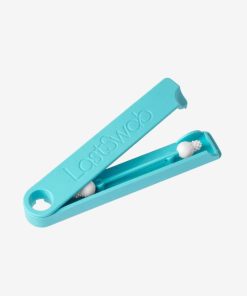 Cotton fioc per bambini | LastSwab Baby