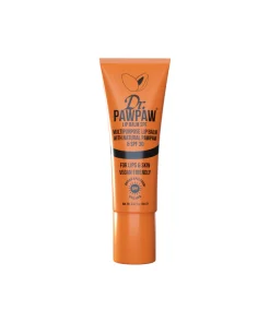 Lip Balm SPF 30 - Balsamo labbra protettivo 8ml I Dr. PAWPAW