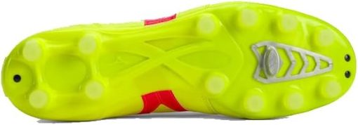 MORELIA II PRO MD (gen24) SS24 - immagine 5