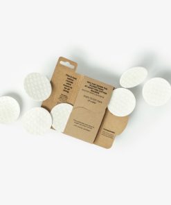Ricarica dischetti riutilizzabili x 7  | LastRound Refill