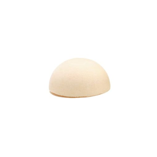 Shampoo solido avena e fico d'India 60g - fortificante e volumizzante | Tukiki - immagine 2