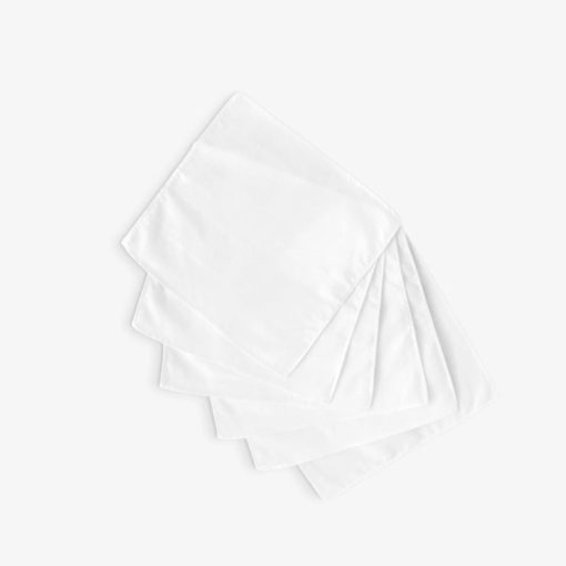 Ricarica fazzoletti riutilizzabili x 6 | LastTissue Refill - immagine 3