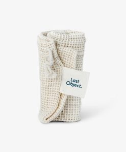 Sacchetto per il bucato | Large Laundry Bag