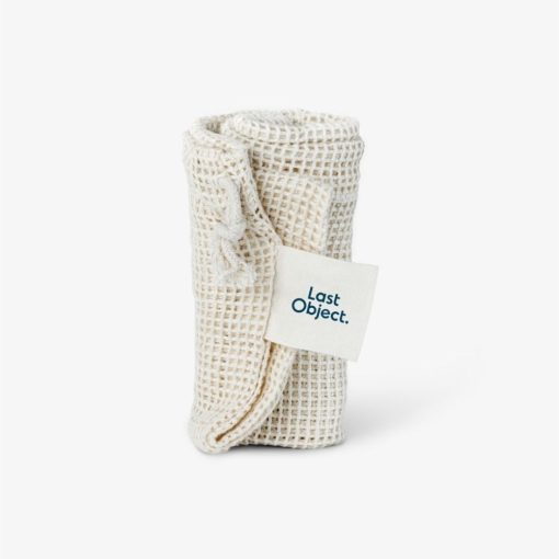 Sacchetto per il bucato | Large Laundry Bag
