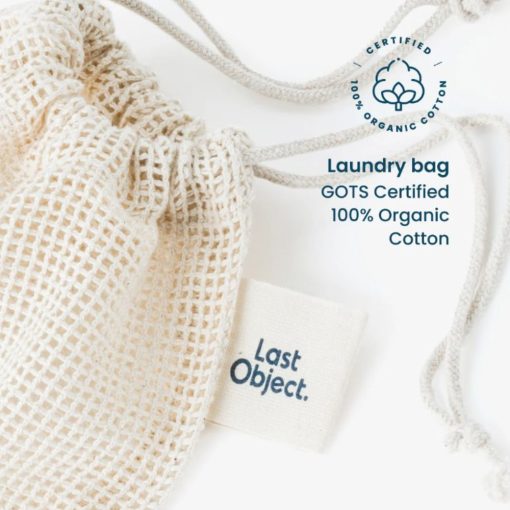 Sacchetto per il bucato | Small Laundry Bag - immagine 3