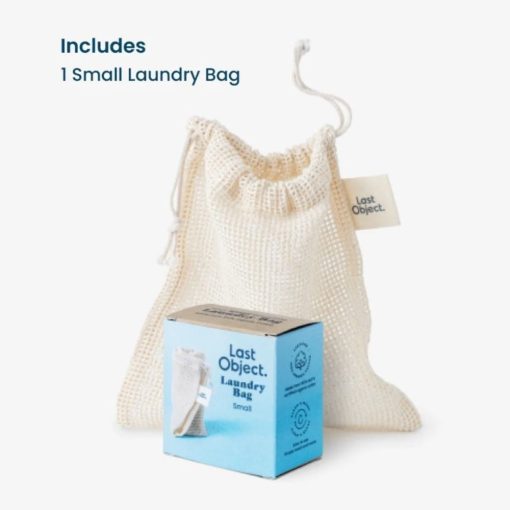 Sacchetto per il bucato | Small Laundry Bag - immagine 4