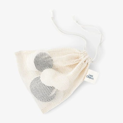 Sacchetto per il bucato | Small Laundry Bag - immagine 6
