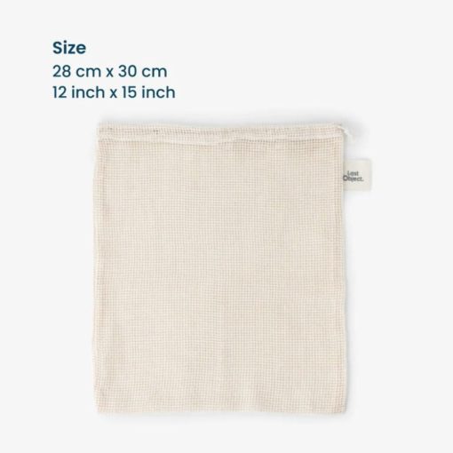 Sacchetto per il bucato | Large Laundry Bag - immagine 3