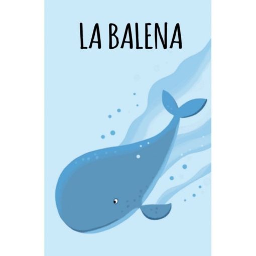 Libri per Bambini La Mia Prima Biblioteca: il Mare I Sassi - immagine 2