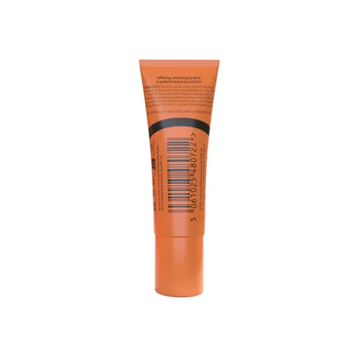 Lip Balm SPF 30 - Balsamo labbra protettivo 8ml I Dr. PAWPAW - immagine 2