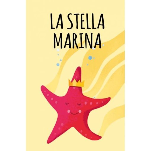 Libri per Bambini La Mia Prima Biblioteca: il Mare I Sassi - immagine 4