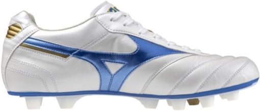 MORELIA II ELITE MD (set24) AW24 - immagine 3
