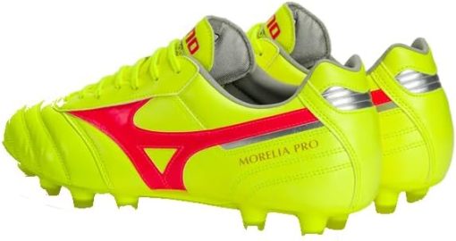 MORELIA II PRO MD (gen24) SS24 - immagine 4