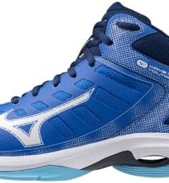 WAVE VOLTAGE 2 MID (lug24) AW24