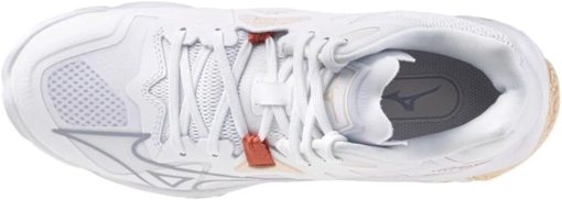 WAVE LIGHTNING Z8 MID AW24 - immagine 4