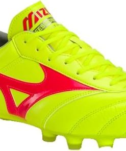 MORELIA II PRO MD (gen24) SS24