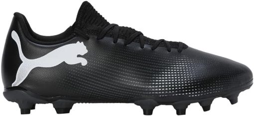 FUTURE 7 PLAY FG/AG (giu24) AW24 BLACKOUT q3 - immagine 3