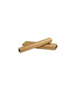 Ricarica carta forno cuki h45 mt.50