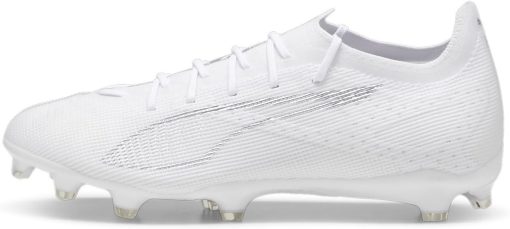 ULTRA 5 PRO FG/AG (lug24) AW24 WHITEOUT q3 - immagine 5